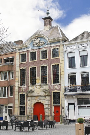 dutch_netherlands_tourism_bred