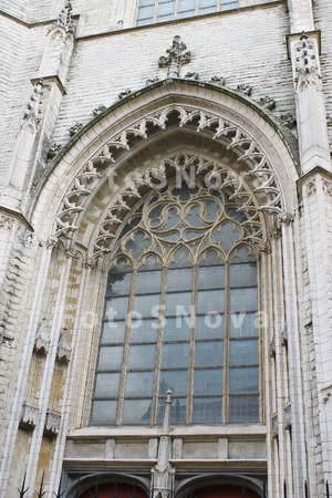 breda_church_architecture_reli