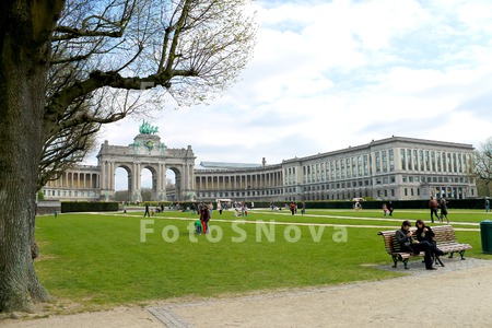 europe_city_brussels_belgium_j