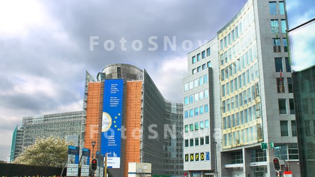 parliament_belgium_brussels_eu