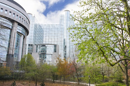 european_brussels_building_par