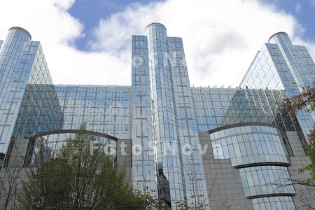 european_brussels_building_par