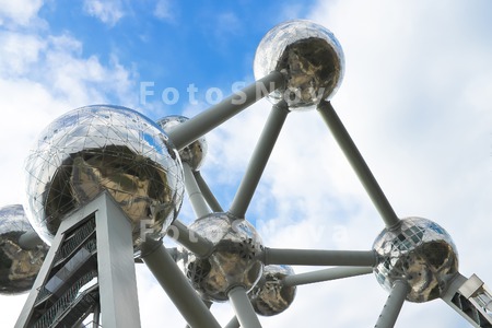 brussels_belgium_place_famous_
