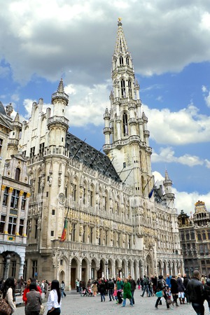 architecture_attraction_belgiu