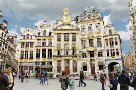architecture_attraction_baroqu