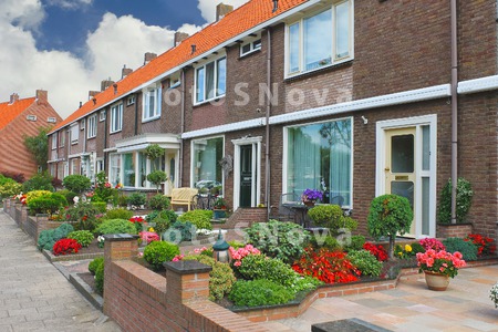 garden_netherlands_home_archit