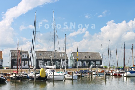 netherlands_travel_dock_hollan