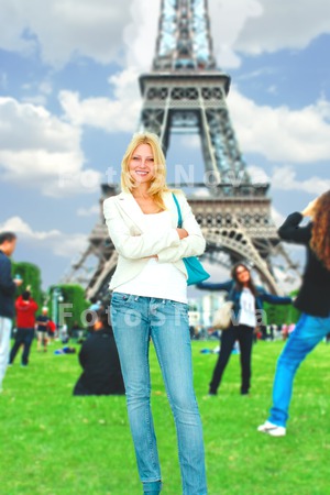 eiffel_girl_france_paris_tower