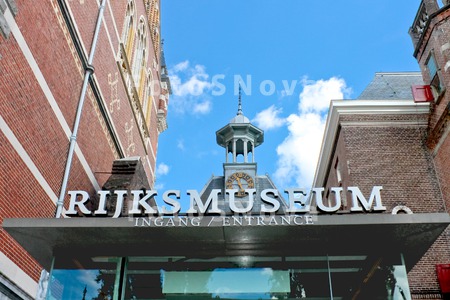 architecture_amsterdam_holland