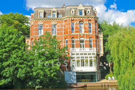 europe_city_netherlands_archit