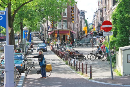 amsterdam_nautical_car_restaur
