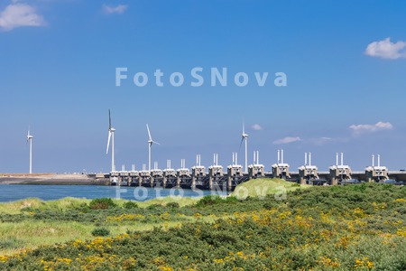 dam_netherlands_water_sea_delt