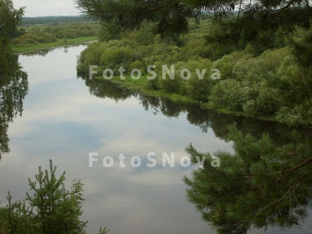 Belarus
