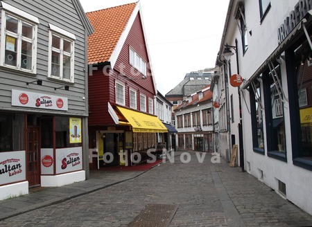 gorod,_Stavanger,_Gamle_Stavan