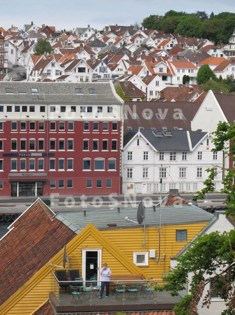 gorod,_Stavanger,_Gamle_Stavan