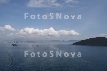 Vetnam,_Vinpearl,_Nha_Trang,Ho