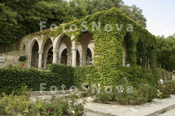pavilon,_letniy,_dlya_otdyiha,