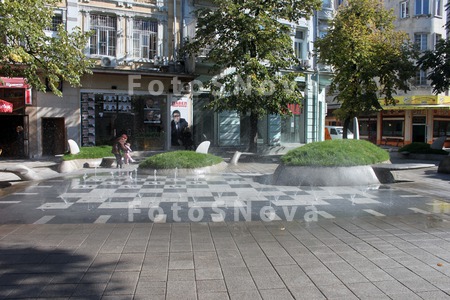 bolgariya,_burgas,_ulitsa_alek