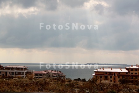 bolgariya,_svyatoy_vlas,_kuror