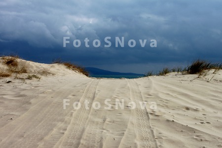 bolgariya,_solnechnyiy_bereg,_
