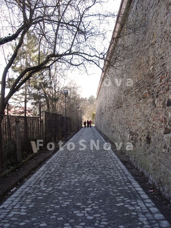 chehiya_praga_vyishegrad_proho