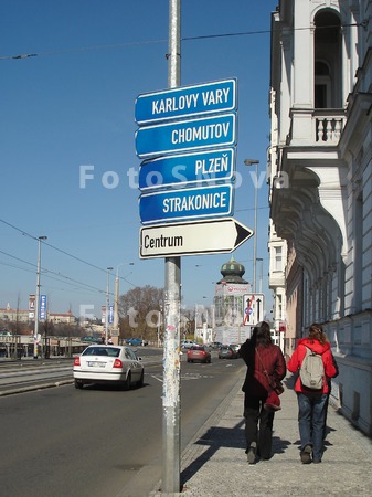chehiya_praga_naberejnaya_ukaz
