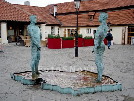 chehiya_praga_dvor_muzey_frant