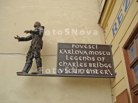 chehiya_praga_vyiveska_reklama