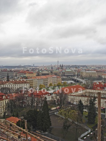 chehiya_praga_vid_sverhu_stary