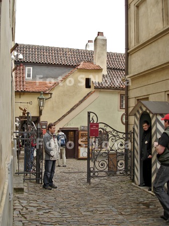 chehiya_praga_prajskiy_grad_zl
