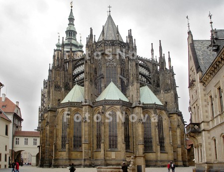 chehi_praga_sobor_hram_svyatog