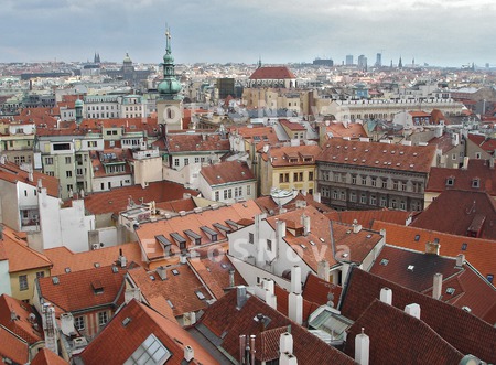 chehiya_praga_staryiy_gorod_st