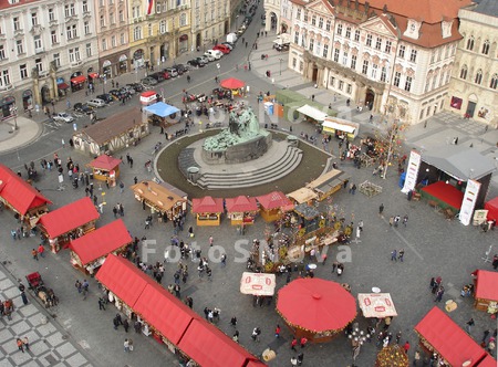 chehiya_praga_staromestskaya_p