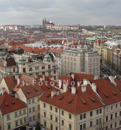 chehiya_praga