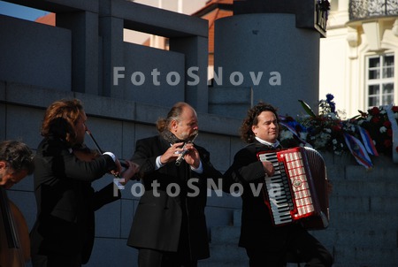 Chehiya_Praga_Gradchanyi_Grad_