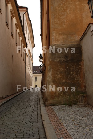 _Praha_Prazsky_Hrad_Hradcan