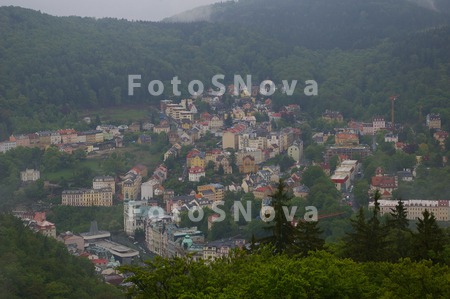 Karlovyi_Varyi,_Chehiya;_gorod