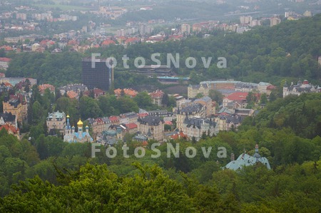 Karlovyi_Varyi,_Chehiya;_gorod