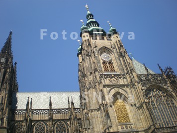 Sobor_svyatogo_vita,_Praga,_Ch