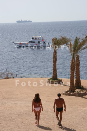 turizm,_puteshestvie,_egipet,_