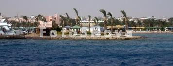 море,_волны,_отел