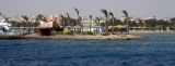 море,_волны,_отел