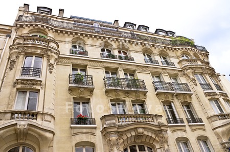 paris_france_urban_facade_hous