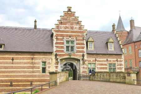castle_netherlands_dutch_fort_