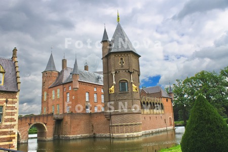 castle_netherlands_dutch_fort_