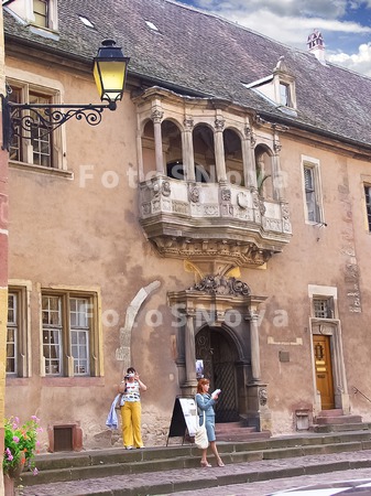 france_tourism_alsace_colmar_h