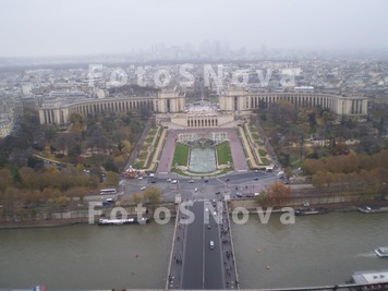 париж_Париж_Фран