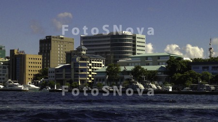 Ostrova_Maldivyi