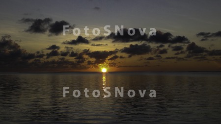 Ostrova