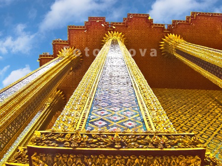 thailand_bangkok_palace_buddhi
